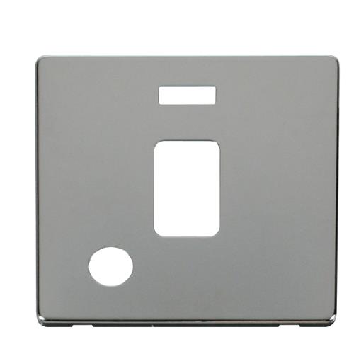 20A 1G SW + F/O + NE