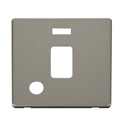 20A 1G SW + F/O + NE