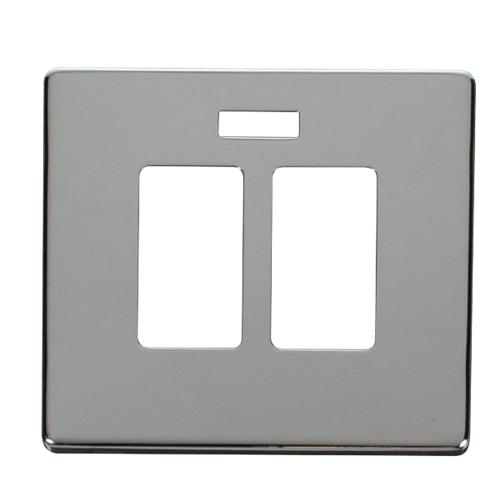 20A SINK & BATH SW +