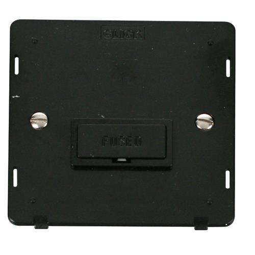 13A FCU INSERT - BLA