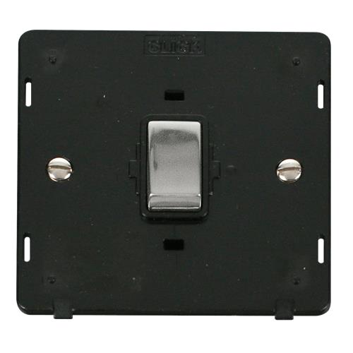 CH ING 20A DP SWITCH