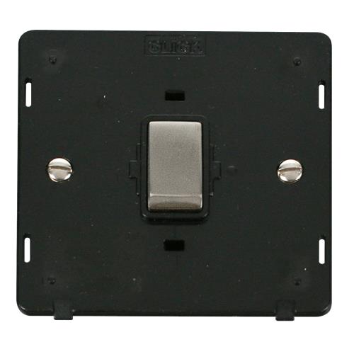 SS ING 20A DP SWITCH
