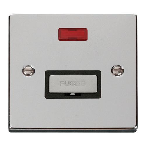 INGOT 13A SPUR W/O F