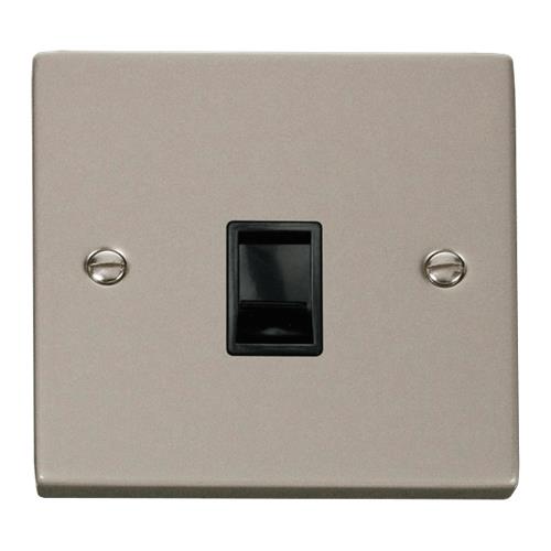 SINGLE RJ11 TELEPHON