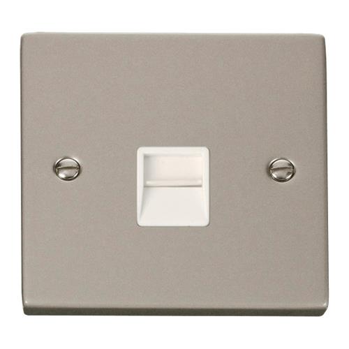 SINGLE TELEPHONE SOC