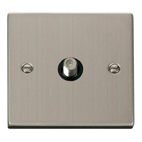 1 GANG SATELITE SOCK