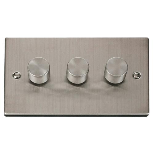 VPSS 3G LED DIMMER