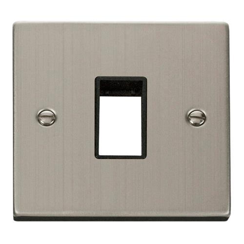 SINGLE SWITCH PLATE1