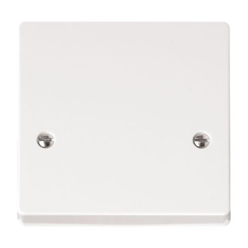 45A COOKER OUTLET PL