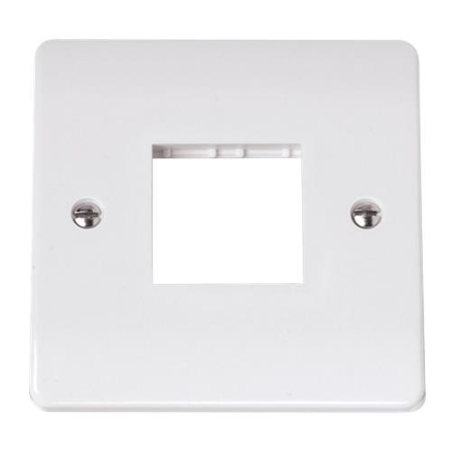 SINGLE SWITCH PLATE2