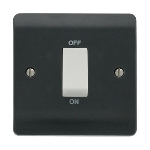 45A DP SWITCH - ANT.