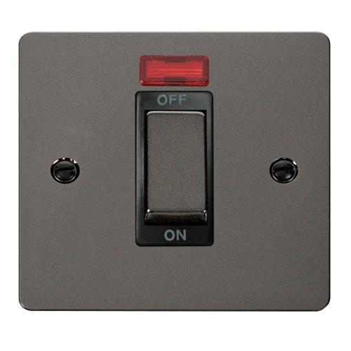 INGOT 1G 45A DP SWIT