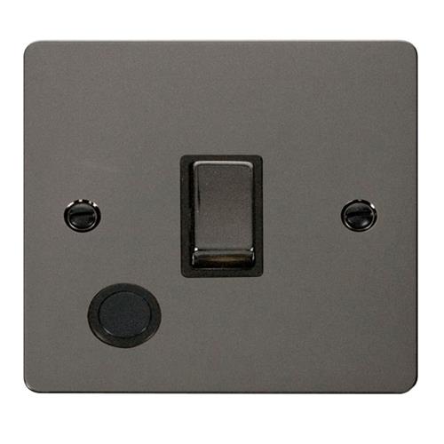 FLAT PL INGOT 1G SW+