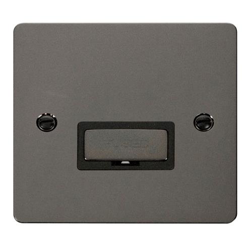 FLAT PLATE INGOT 13A