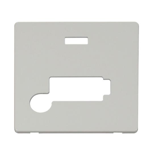 13A FCU + F/O+NEON (