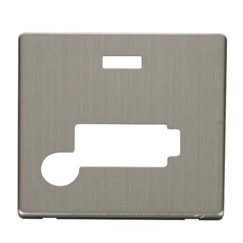 13A FCU + F/O+NEON L