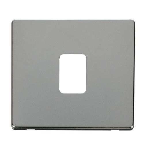 20A 1 GANG SWITCH PL