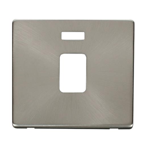 20A 1 GANG SW + NEON