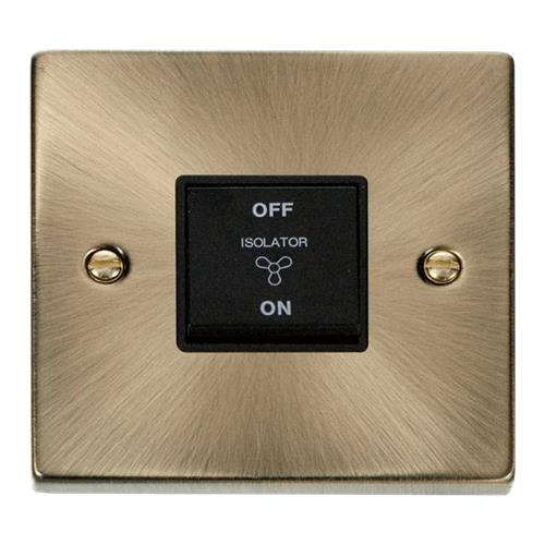 VP ANT/BR 10A  FAN I