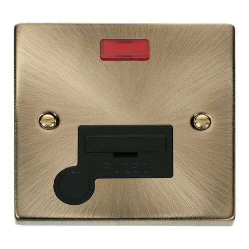 VPANT BR 13A SPUR+ F