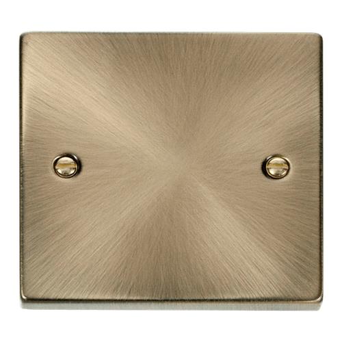 VP ANT/BR 1-GANG BLA