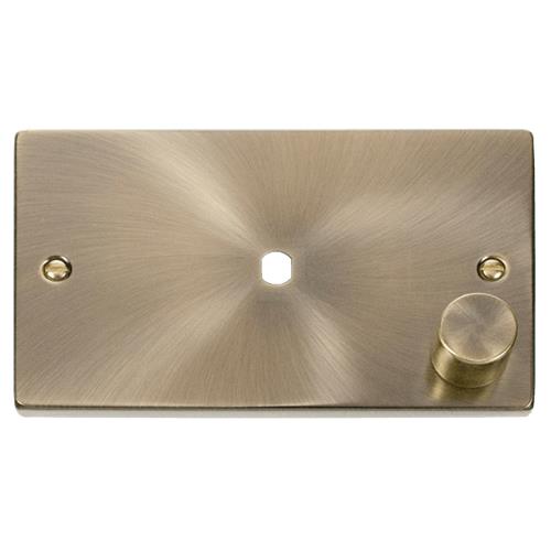 2G PLATE SINGLE DIMM