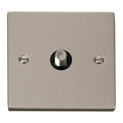 1 GANG SATELITE SOCK