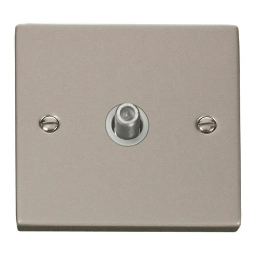 1 GANG SATELITE SOCK