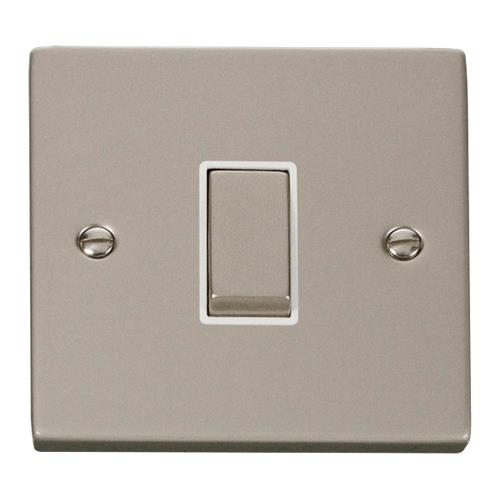 INGOT 10AX 1G INTERM