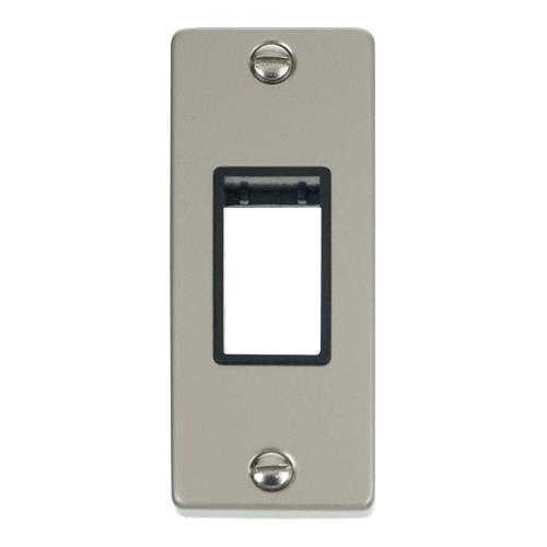 PN SINGLE ARCHITRAVE