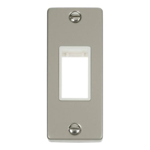 PN SINGLE ARCHITRAVE