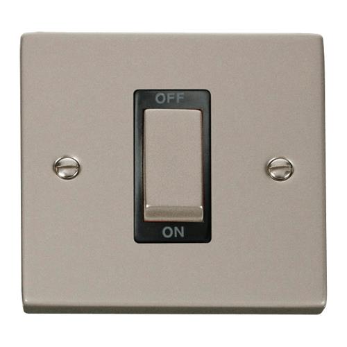 INGOT 1G 45A DP SWIT