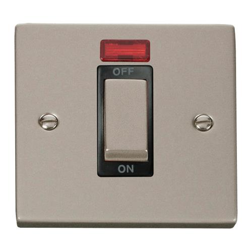 INGOT 1G 45A DP SWIT