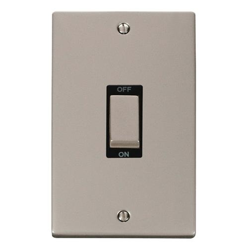 INGOT 2G 45A DP SWIT