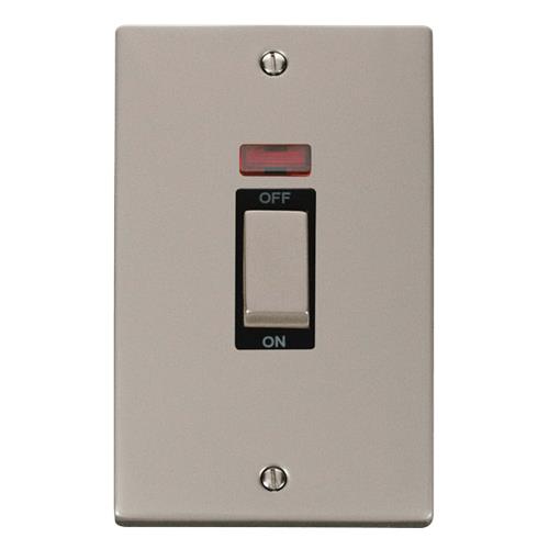 INGOT 2G 45A DP SWIT