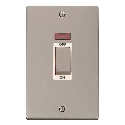 INGOT 2G 45A DP SWIT