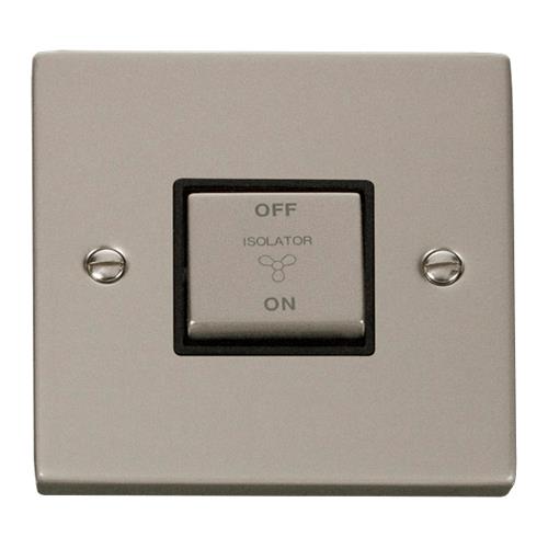 10A 1GANG 3 POLE ING