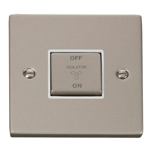 10A 1GANG 3 POLE ING