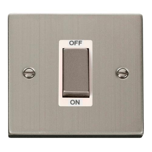 INGOT 1G 45A DP SWIT