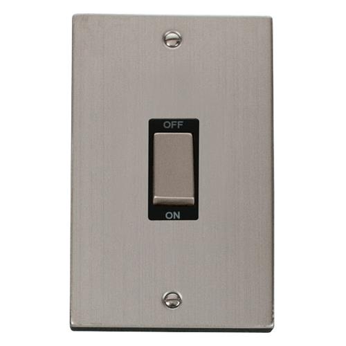 INGOT 2G 45A DP SWIT