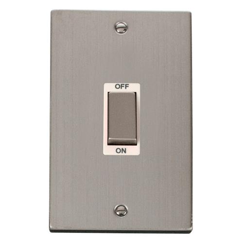 INGOT 2G 45A DP SWIT