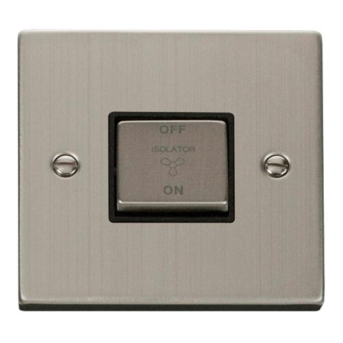 10A 1GANG 3 POLE ING