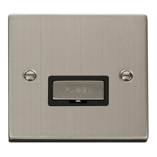 INGOT 13A SPUR W/O F