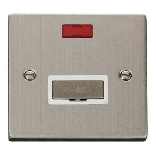 INGOT 13A SPUR W/O F