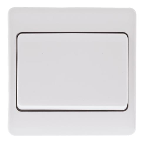 10AX 1G INTER WIDE R