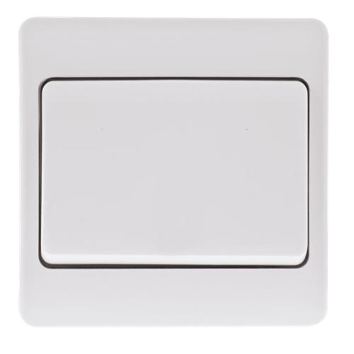 10AX 1G 2W WIDE ROCK