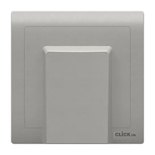 20A 3 TERMINAL CONNECTION UNIT SV