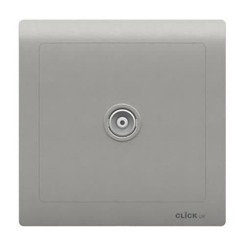 NON-ISOLATED SINGLE COAXIAL OUTLT CPC SV