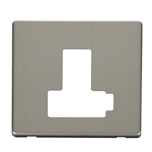 13A FCU SW (LOCK) PL