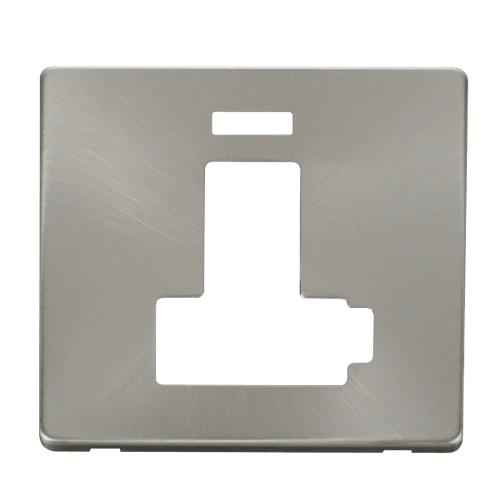 13A FCU SW + NEON (L